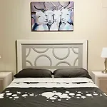 Apartamento 2-bedroom With Terrace Vistaroja