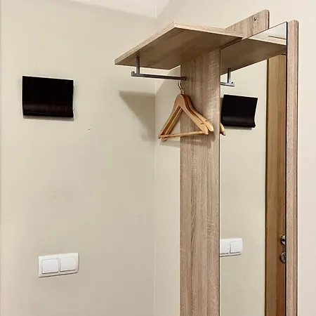 2-bedroom With Terrace Vistaroja * Гранадилла-де-Абона
